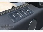 Thumbnail Photo 65 for 2016 Land Rover Range Rover Sport